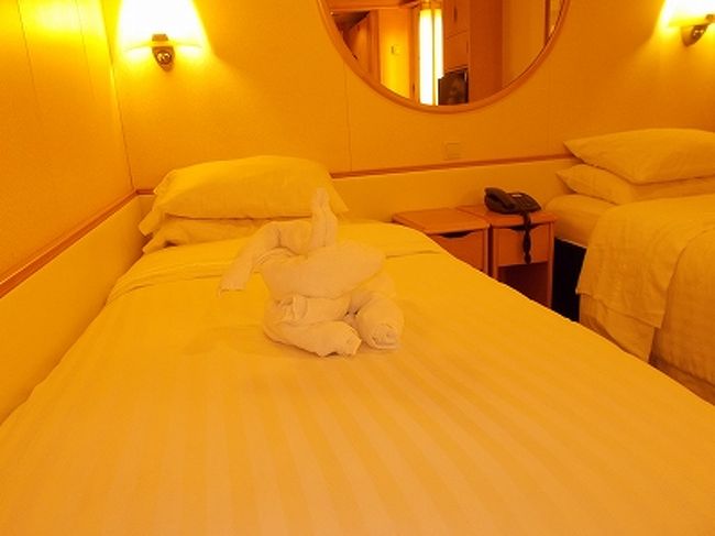 これは象でしたが、うまく写真に取れなくてゴメンなさい