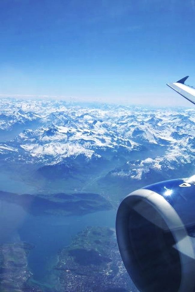 ２５　１２：３７