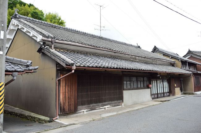 宇陀市南（大宇陀・菟田野） ２０１１０７/ゼンリン（単行本） 宇陀市南（大宇陀・菟田野） 201107/ゼンリン（単行本）