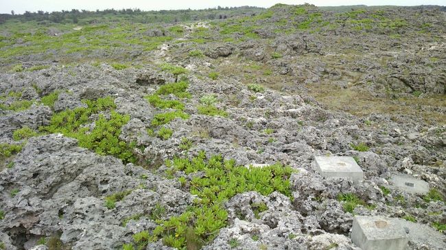 通り池の柵を乗り越え、その先の池まで<br />歩いていく旦那(ノдヽ)<br /><br /><br />岩がギザギザで危ないので、あたしは<br />遠くから見守ってるふりをしてましたｗ<br />ずっと写メの整理してたwww<br /><br /><br />この中に旦那の頭が少し写り混んでいます。<br />わかった人すごすぎる(  ´∀`)b<br />