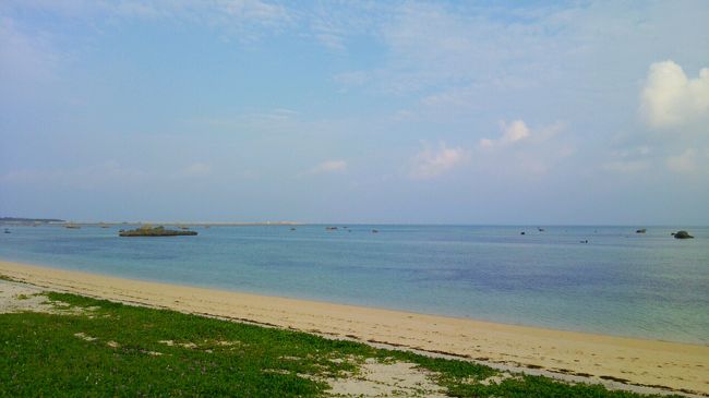 宿の真裏に佐和田の浜があるので<br />いつでも散歩出来ちゃう！！<br />