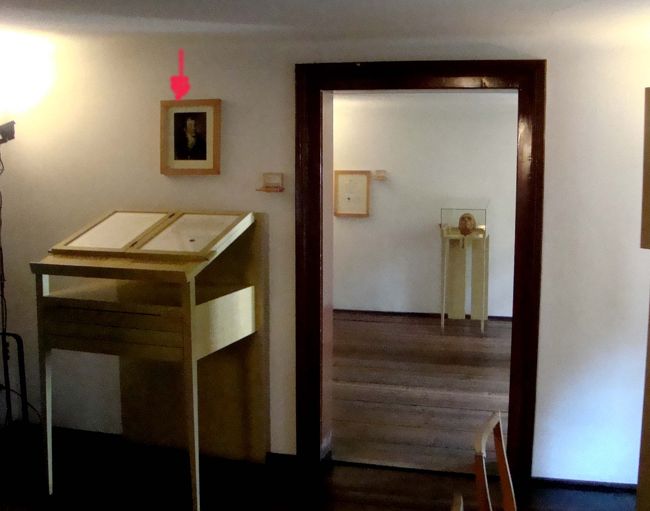 船頭二人のウィーン旅 ☆カールマルクス・ホーフ、ベートーベン遺書の家、そしてお楽しみはホイリゲ「マイヤー」で