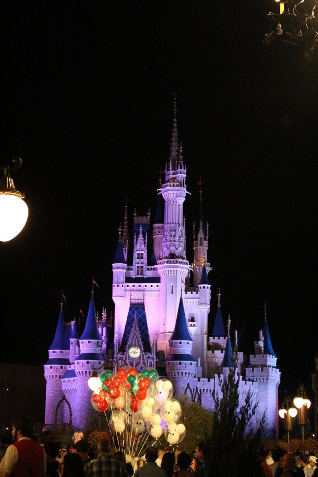 家族でwdw French Quarter 宿泊 2日目 ダウンタウン マジックキングダム オーランド アメリカ の旅行記 ブログ By トラブルメーカーさん フォートラベル 家族でwdw French Quarter 宿泊 2日目 ダウンタウン マジックキングダム オーランド アメリカ の旅行記 ブログ By トラブルメーカーさん フォートラベル