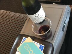 JR西日本発行「ICOCA」です！