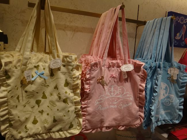 原宿に台湾ティー専門店 ゴンチャ が日本初上陸 水曜日のアリス の姉妹店 プリンセスワンスプーン東京 アイスモンスター の整理券 スタンディングメニュー 京都の甘味処 ぎおん徳屋 午後でも買える ドミニクアンセルベーカリートウキョウ の