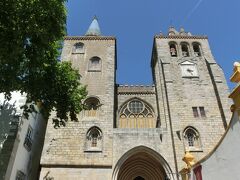 430年前、遥かな海を渡ってエヴォラを訪れた
天正少年使節団の少年たちは、この地でどのような体験をしたのでしょうか…