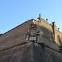 ローマ③はやはり怖い街、おっと、ジプシーのすり現場を目撃。ヴァティカン博物館。（イタリア2日目の夜）