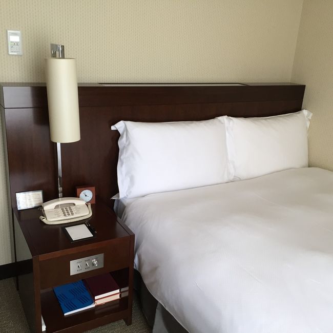 やや込みのお盆 後半。<br /><br />我が家から車で2.5時間。<br /><br />今回のお宿<br /><br />名古屋観光ホテル 着。<br /><br />アメニティーも、パジャマもステキな、また泊まりたくなるホテルでした(^O^)