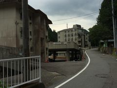 川湯温泉　山水館　川湯まつや