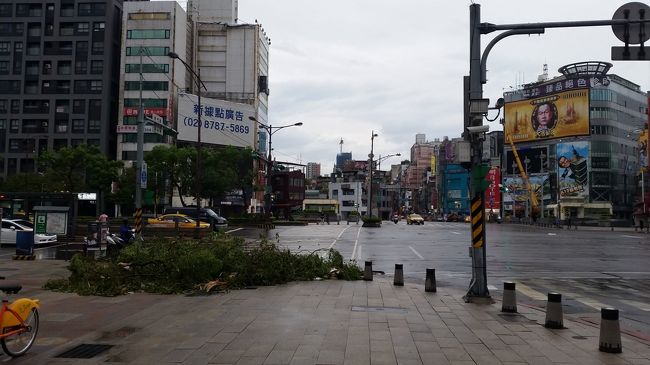 最終日の朝はジョギング。<br /><br />http://4travel.jp/travelogue/11043486