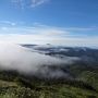 東北縦走１６００キロ②（八幡平・角館）