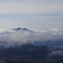 東北縦走１６００キロ②（八幡平・角館）