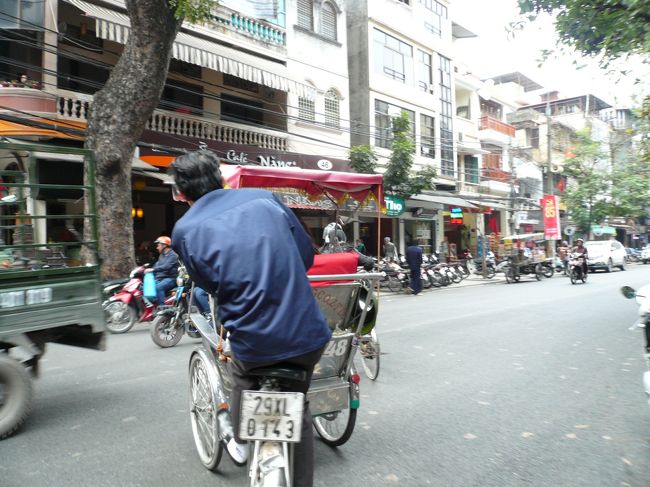 カーブは少しテクニックがいるかな。