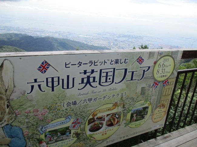 四国関西旅 六甲山から神戸 六甲ガーデンテラス 牧場のヒツジ 神戸ステーキ 異人館 北野坂 六甲山 摩耶山周辺 兵庫県 の旅行記 ブログ By Wakupaku2さん フォートラベル 四国関西旅 六甲山から神戸 六甲ガーデンテラス 牧場のヒツジ 神戸ステーキ 異人館 北野坂 六甲山 摩耶山周辺 兵庫県 の旅行記 ブログ By Wakupaku2さん フォートラベル