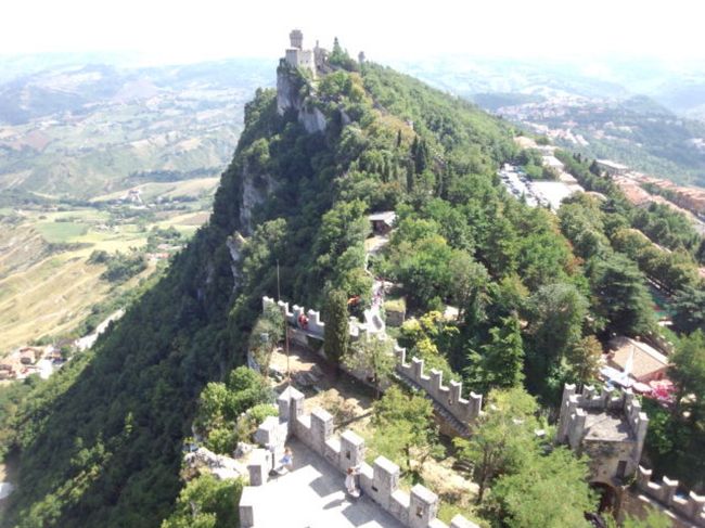 第2(左手)と第3(右手)