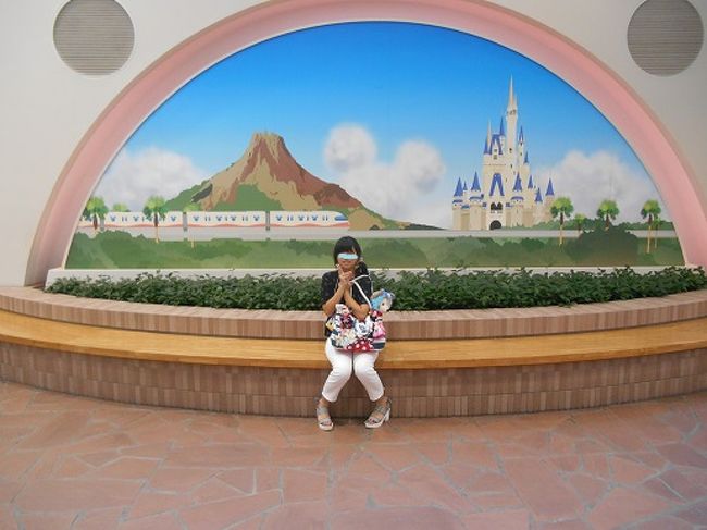 香港の後の東京ディズニーリゾート 東京ディズニーリゾート 千葉県 の旅行記 ブログ By ドリームホースさん フォートラベル 香港の後の東京ディズニーリゾート 東京ディズニーリゾート 千葉県 の旅行記 ブログ By ドリームホースさん フォートラベル