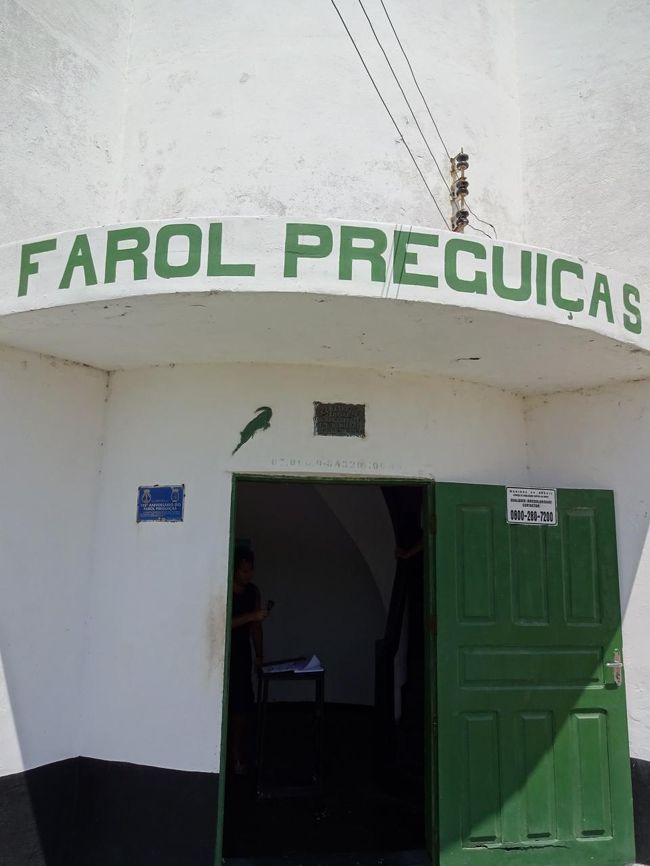 取り敢えず登っておかなくちゃね。<br />