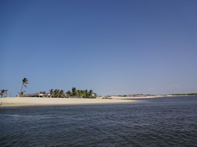 15:00。<br /><br />レストランを後にしました。<br />