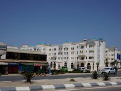 フニデクあたり
位置情報はだいたいところ