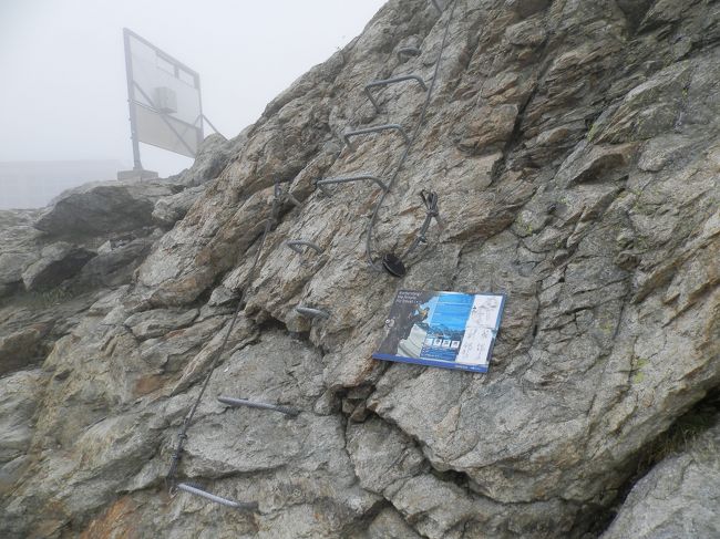 むむ！これは！！