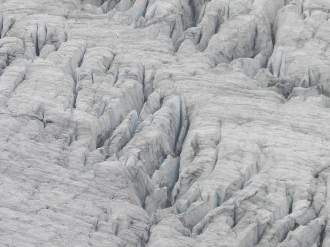 オリンパス君！ズームインなの！<br /><br />凄い！凄い！<br />南極でみたような風景だね！<br />