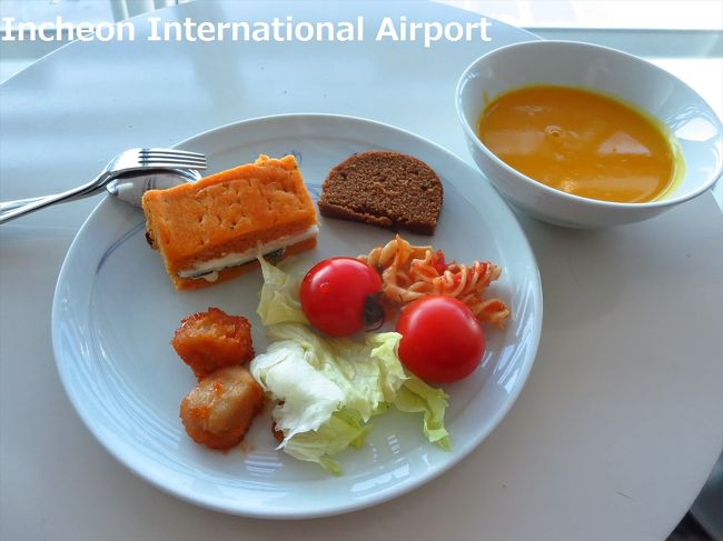 デリ風（？）に盛り付けてみました(^o^)<br /><br />