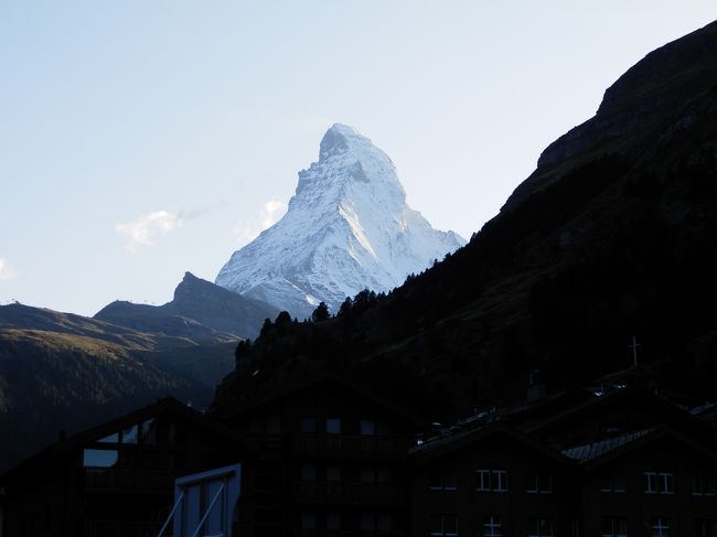 この絶景からなかなか去りがたく<br />ＣＯＯＰさんでビールを買ってきて・・・。