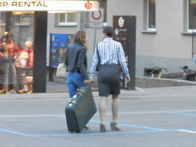 (･0･*)ﾎ,(ﾟ0ﾟ*)ﾎ--ｯｯ!!!<br /><br />こ、こ、これは！！