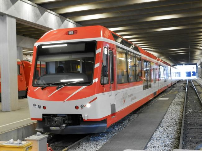 素敵な観光地で<br />日本代表のエロおやじＶＳエロ・ベービーの<br />醜いバトルが繰り広げられたのでした・・・。