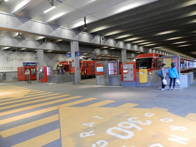 何やってんだよ！<br />行くぞ！<br />エロ・ベービー！<br /><br />