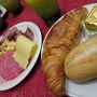 Bon appétit Les Pyrénées 2015 5日目その１ (ルルド～アルトゥースト)