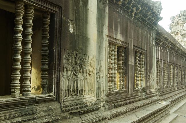 永遠に写真撮れます