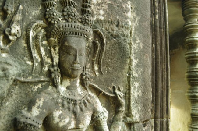 こんなんだったのかな