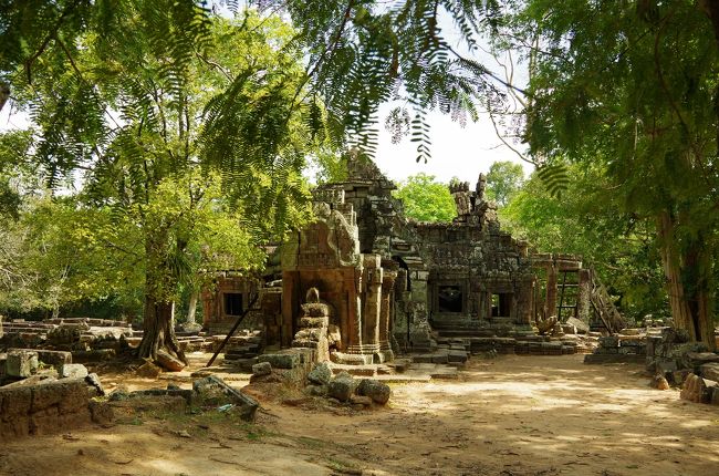 2時間半はあっという間に過ぎちゃいます