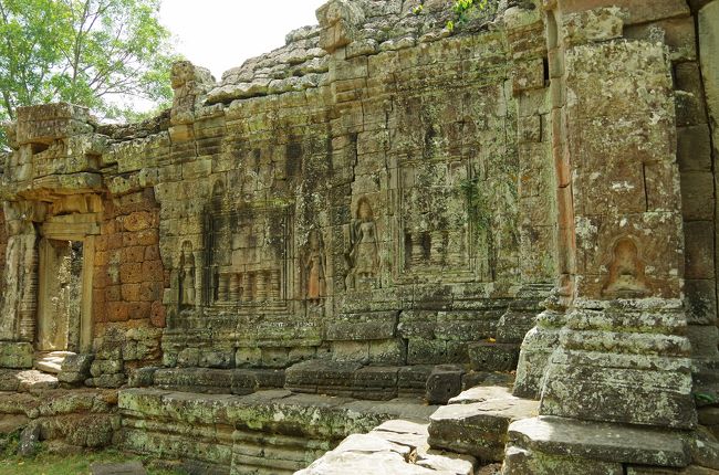 私は気に入りました