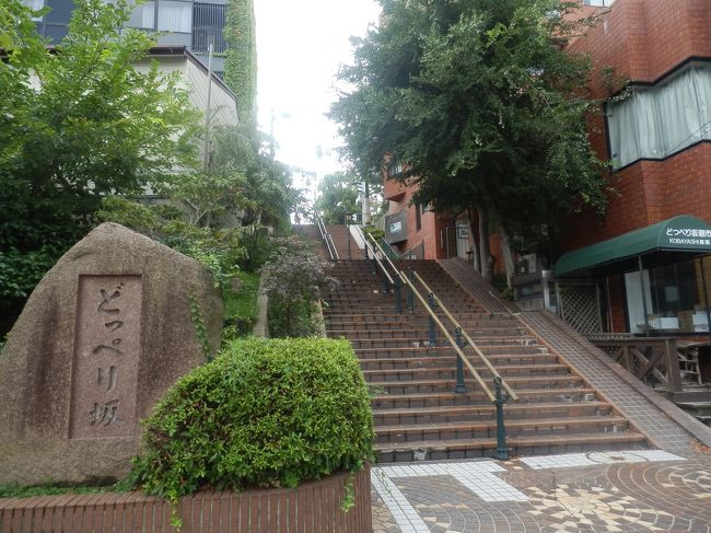新潟県　文化財大観　文化財カラー写真集大成 全二巻　新潟県教育委員会監修 lrg_11049755.jpg?updated_at=