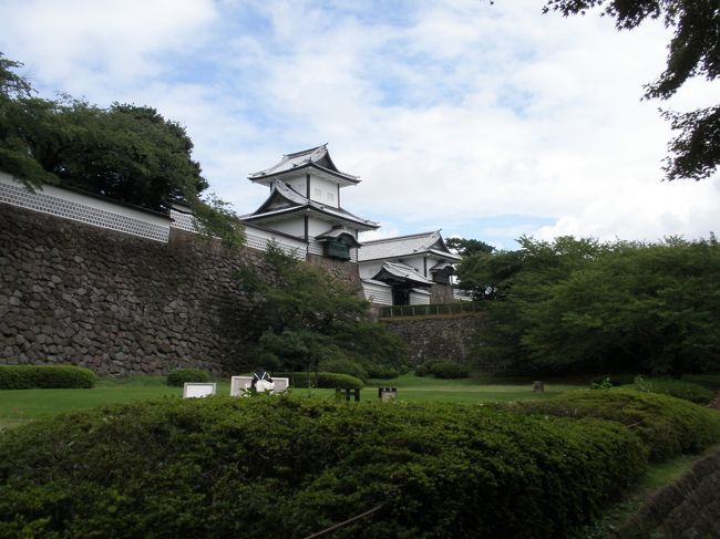 上と同じです。