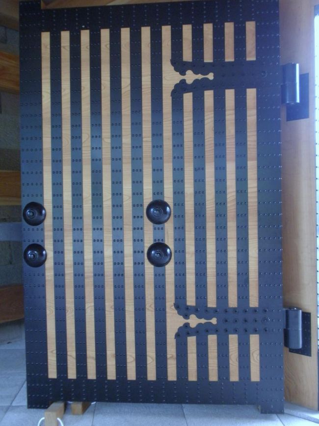 アップで撮ってみました。