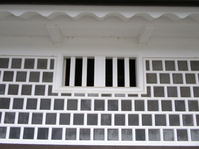 アップにしてみました。