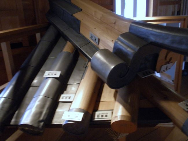 その構造です。