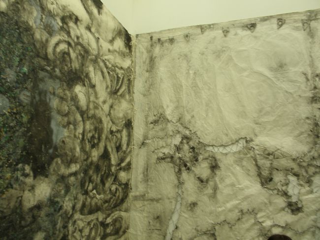 が、その良さが、よくわかりません。