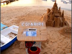 【協力してねぇ～】

....という控えめなコメントがいじらしいです。