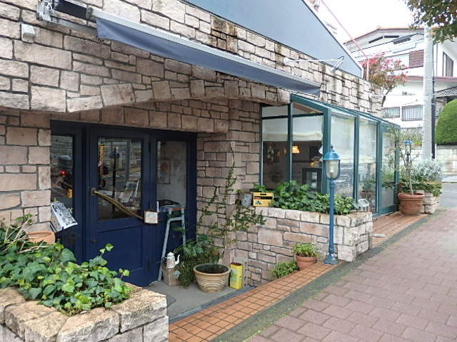 西鎌倉 谷戸坂の切り通しと絶品フレンチ 鎌倉 神奈川県 の旅行記 ブログ By 旅遊de道楽さん フォートラベル 西鎌倉 谷戸坂の切り通しと絶品フレンチ 鎌倉 神奈川県 の旅行記 ブログ By 旅遊de道楽さん フォートラベル