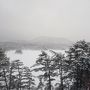 2014年1月　冬の会津若松・喜多方・裏磐梯の旅2