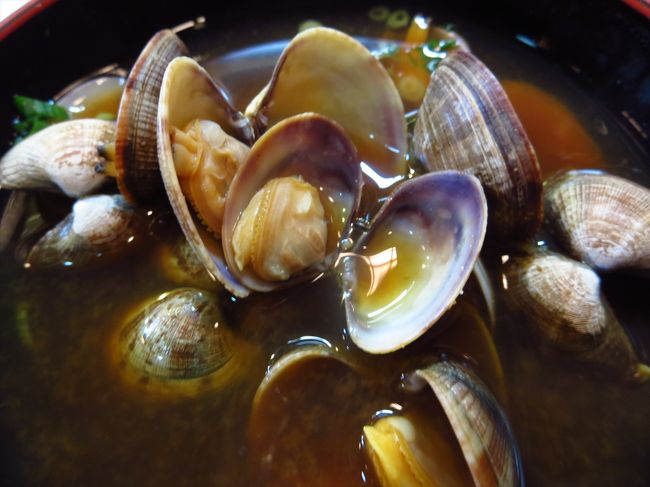 お腹いっぱいになってから、帰りにカラオケに寄ってから帰宅しました。