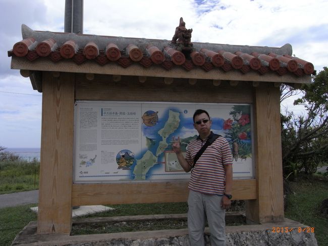 写真撮りたくなるよ(^_-)-☆