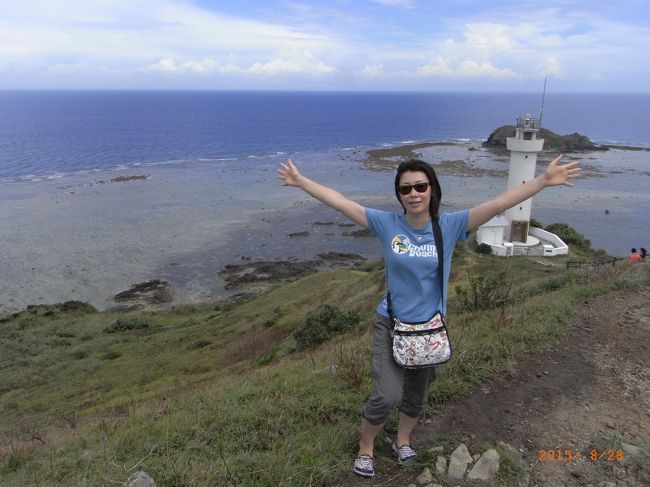 ここ気持ちい〜〜〜！！！