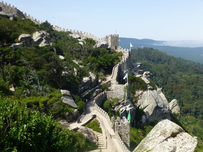 キツいですが楽しかったです。