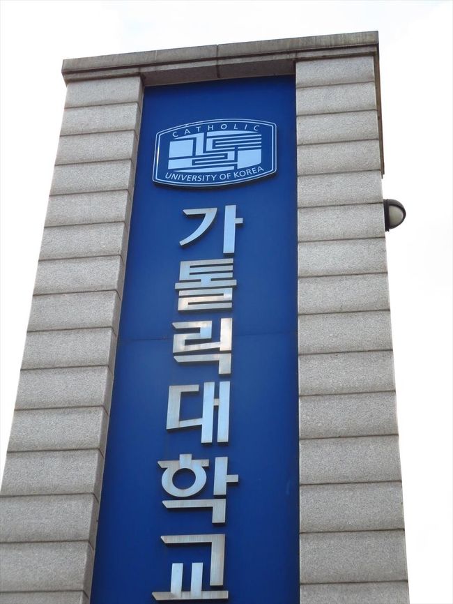 来た〜<br /><br />