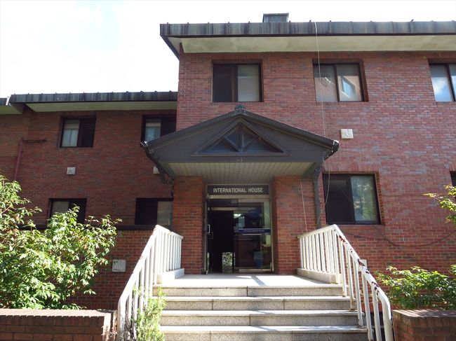 あーこんなだったなぁ。<br /><br />懐かしい…<br /><br />あの時のみんな元気かなぁ。